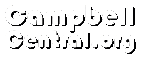 CampbellCentral.org