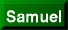 Samuel